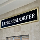 Lenkersdorfer