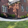 Signature Lawn and Landscape gallery