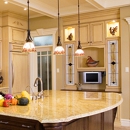 AWA Cabinets & Countertops