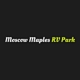 Moscow Maples RV Park