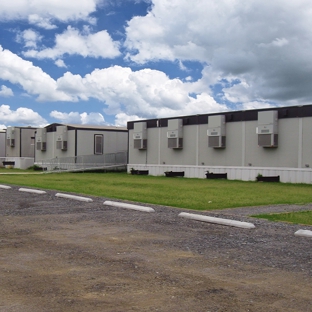 United Rentals - Storage Containers and Mobile Offices - Des Moines, IA