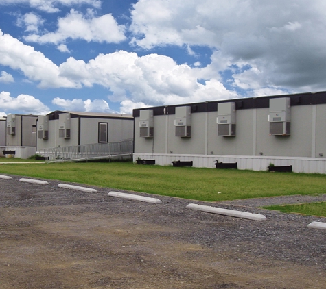 United Rentals - Storage Containers and Mobile Offices - Panama City, FL