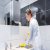 Cleaning Gurus gallery