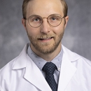 Benjamin Lamb, DO - Physicians & Surgeons, Family Medicine & General Practice