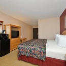 Americas Best Value Inn Decatur, IL - Motels