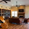 Springhill Bed & Breakfast / Winery and Vineyards gallery