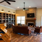 Springhill Bed & Breakfast / Winery and Vineyards