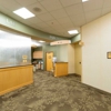 Allina Health Shoreview Clinic gallery