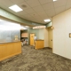 Allina Health Shoreview Clinic