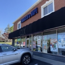 CoinFlip Bitcoin ATM - One Tobacco & Vape (Blacksburg) - ATM Locations