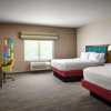Hampton Inn Pinellas Park St Petersburg gallery