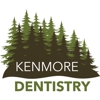 Anthony A Santorsola, DDS gallery