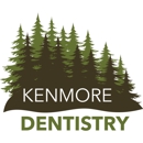Kenmore Dentistry - Dentists