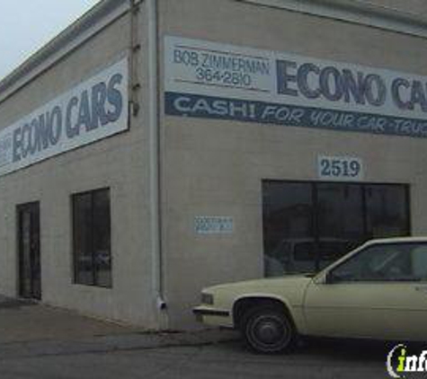 Miranda's Auto Repair - Cedar Rapids, IA