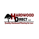 Hardwood Direct - Hardwood Floors