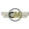 Coulson Crown Moulding gallery
