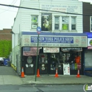 New York Police Shop - Uniforms