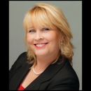 Kim Dupree-State Farm Insurance Agent