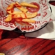 Red Robin Gourmet Burgers