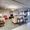 Comfort Inn Moss Point Pascagoula gallery