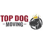 Top Dog Moving