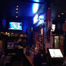 Trackside Station - American Restaurants