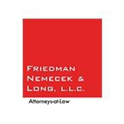 Friedman Nemecek Long & Grant