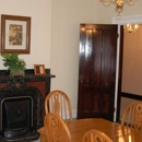 Lyons Funeral Home - Funeral Directors