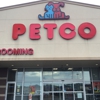 Petco gallery