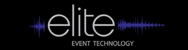 Elite Event Technology Logo