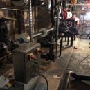 SMX Plumbing & Heating Services - Fireplaces
