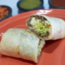 La Playita Restaurant - Mexican Restaurants