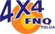 4 X 4 FNQ - 4WD & 4X4 Accessories