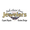 Lake Saint Louis Jewlers gallery