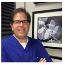 Alan Rosen, DPM, PC - Physicians & Surgeons, Podiatrists