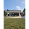 Seacoast Bank gallery