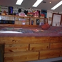 Country Water Bed Store