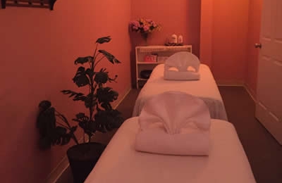 Asian Massage Services in Portage, MI