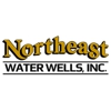 Northeast Water Wells, Inc. gallery
