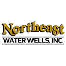 Northeast Water Wells, Inc. - Water Well Drilling & Pump Contractors