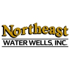 Northeast Water Wells, Inc.