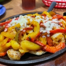 La Fuente Mexican Restaurant - Mexican Restaurants