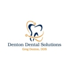 Denton Dental Solutions gallery