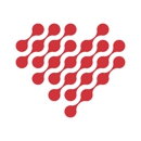 Birmingham Heart Clinic at Northside Medical Associates - Physicians & Surgeons, Cardiology