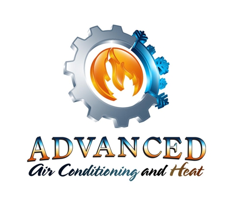 Advanced Air Conditioning and Heat - Vero Beach, FL