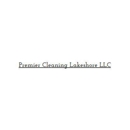 Premier Cleaning Lakeshore - Industrial Cleaning