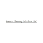 Premier Cleaning Lakeshore