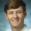 Francis Creighton, Jr. M.D. - Physicians & Surgeons, Otorhinolaryngology (Ear, Nose & Throat)