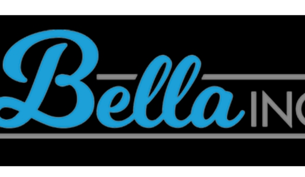 Bella Signs & Designs Inc - Fort Myers, FL. Digital Printing