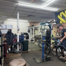 Ski Valley Bike, Board, Ski & Skate - Bicycle Shops